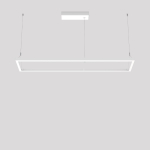 RZB Befestigungskasten        982293.012 