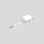 RZB Vertrahtung / DV-Box      982703.012 