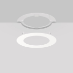 RZB D 350 H 1 Sichtfarbe:     982552.002 