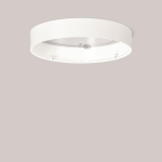 RZB D 390 H 68 Sichtfarbe: ws 982919.002 