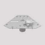 RZB Adapter Lightstream LED   982401.004 