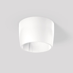 RZB D 95 H 65 Sichtfarbe:weiß 982617.002 