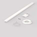 RZB Verbinder-Kit,            982450.012 