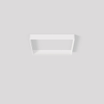 RZB Anbaurahmen Kaleea ws     982728.002 