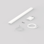 RZB Verbinder-Kit,            982449.012 