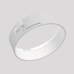 RZB Bajonettring              982422.002 