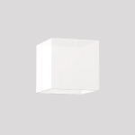 RZB Stoffschirm 307x307x307,  982311.002 