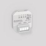 RZB Tasterkoppler DALI2       982755.002 