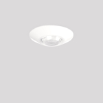 RZB Sensor D 85H 73           982616.002 