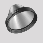 RZB Reflektor Deecos          982368.003 