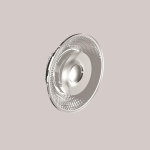 RZB Linse D 83 H 22           982843.010 