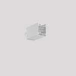 RZB Einspeisung L 134 B 58 H  982859.000 