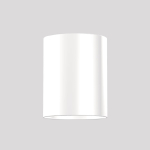 RZB Stoffschirm D242, H302,   982300.002 