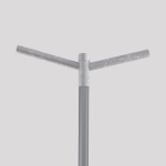 RZB Mastbefestigung L 1015 B  982588.000 