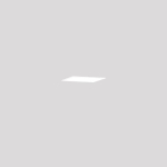 RZB Abschlussscheibe L175 B   982506.002 