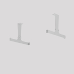 RZB Montageelement L403 B61   982691.014 