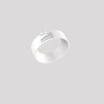 RZB Bajonettring D 57 H 16    982807.002 