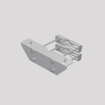 RZB Mastschelle Lightstream   982478.004 