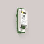 RZB Umschaltweiche L 105 B 35 982848.002 