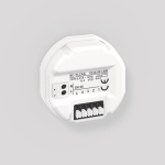 RZB smart+free 4fach          982379.002 