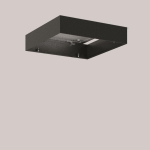 RZB L 310 B 310 H 68         982923.0031 