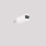 RZB L 150 B 53 H 59         983211.002.2 