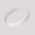 RZB Bajonettring              982420.002 