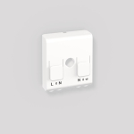 RZB smart+free CBU-TED        982377.002 