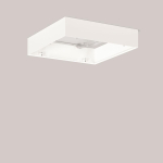 RZB L 310 B 310 H 68          982923.002 