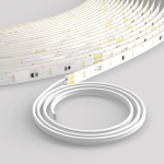 RZB Less is more Flex, 78 W,  982742.000 