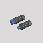 RZB L 79 B 35 H 35            982764.006 