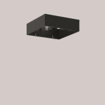 RZB L 230 B 230 H 68         982922.0031 