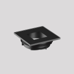 RZB Abschlussscheibe,         982769.043 