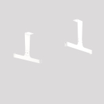 RZB Montageelement L403 B61   982691.012 