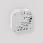 RZB Steuergerät light control 982480.009 