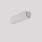 RZB L330 H76 Sichtfarbe:    982678.000.3 