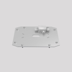 RZB Adapterplatte Lightstream 982525.004 