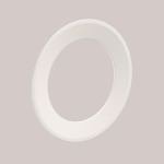 RZB Dekorring D 117 H 10      982844.002 