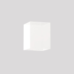 RZB Stoffschirm 240x240x302,  982310.002 