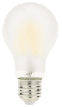 Lightme LED Fil.matt Classic A60 LM85177 
