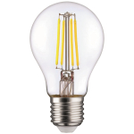 Lightme LED Filament Classic A60 LM85344 