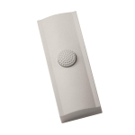 GRO AP Klingeltaster               64032 