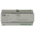 Grothe Steigleitung           VZ 1083/50 