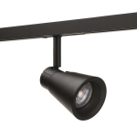 SGLI 003152 ZIP ZOOM 230V Spot sw   3152 