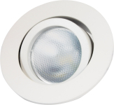 Megatron MT DECOCLIC Einbauring  MT75400 