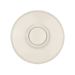 GRO AP Klingeltaster               64025 