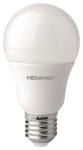 MEGAM LED-Bulb 6,7-60W/840 810lm MM21161 