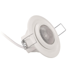 GRO Präsenzmelder      McGuard PM-EINBws 