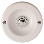 Grothe Kontaktschale 64145 KS 2077 WS SI 