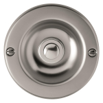 GRO UP Kontaktschale               64143 